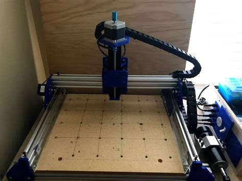 arduino cnc machine kit|cnc machine using Arduino.